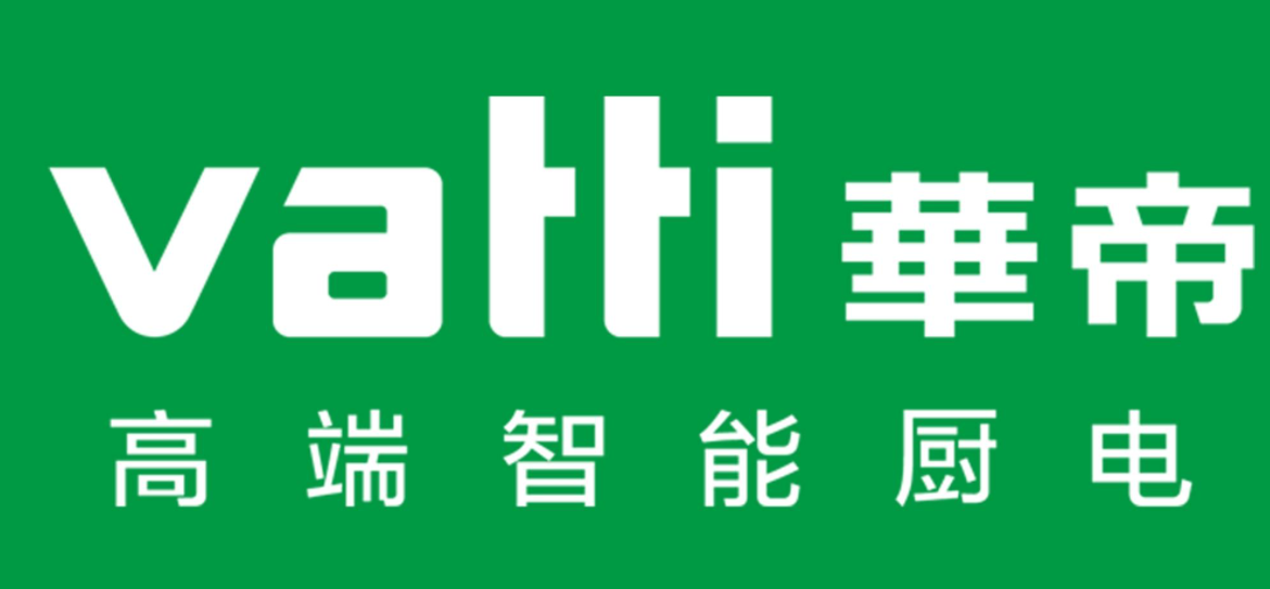 华帝油烟机无法启动怎么维修？油烟机不能启动什么原因？