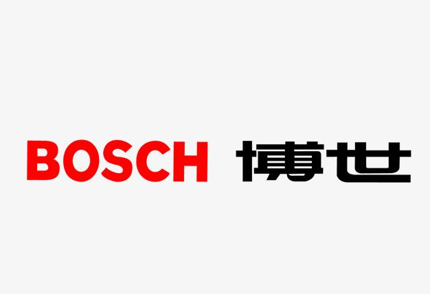 博世壁挂炉显示61故障现象|壁挂炉显示61解决方法