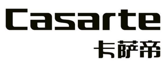 卡萨帝冰箱不制冷故障怎么修，一般是因为这些原因导致