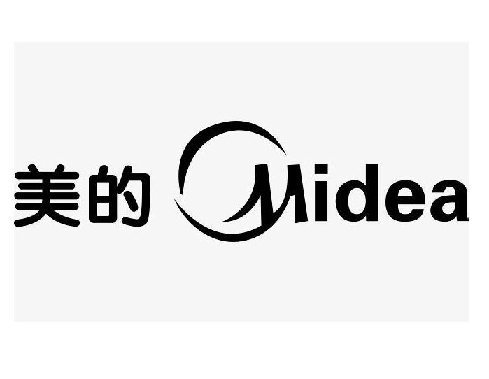 夏普智能马桶电磁阀原理概念【马桶电磁阀种类】