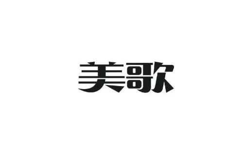 美歌空调不凉了是什么情况?空调吹出的风不凉故障分析