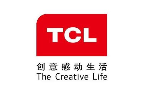 tcl洗衣机e1故障处理【tcl洗衣机预约上门维修服务】