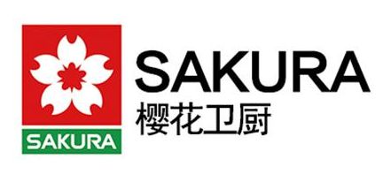 樱花燃气热水器报e4故障是什么问题-六个主要原因分析