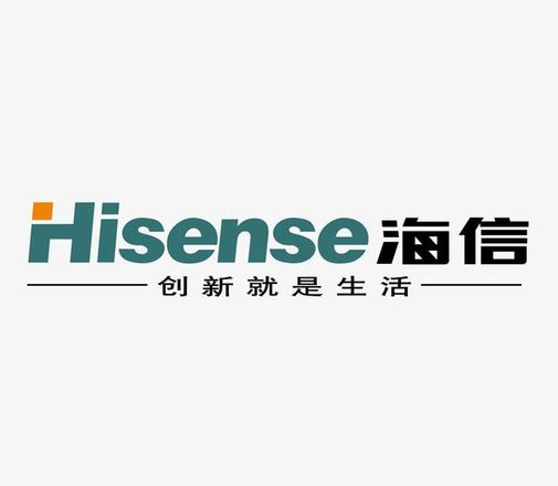 海信冰箱出现故障代码e6如何维修？具体解决方法如下