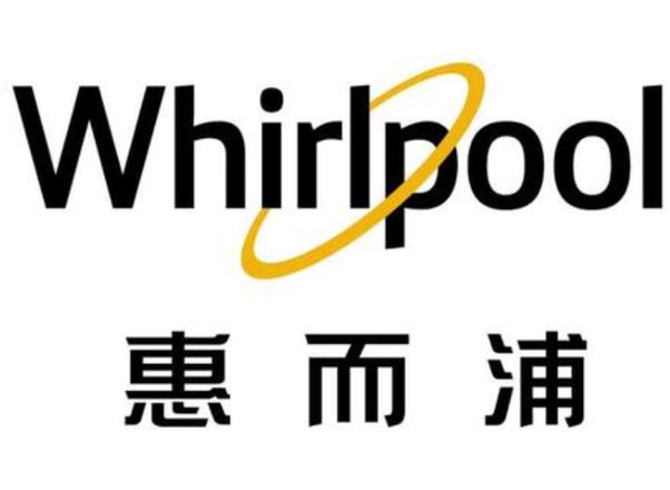 惠而浦变频冰箱常见故障有哪些，冰箱故障维修收费标准