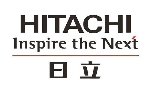 日立空调通讯故障检查方法【日立空调可在线预约报修】