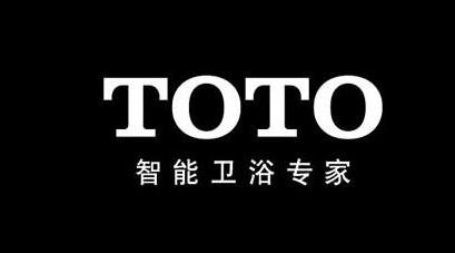 toto马桶反臭原因-马桶反臭维修方法