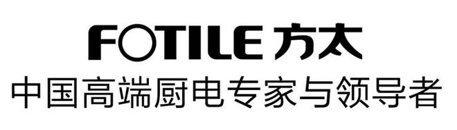 方太燃气热水器12故障怎么处理？有效维修方法介绍