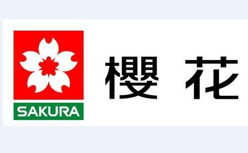 樱花油烟机上面的油洗不掉怎么解决/樱花油烟机清洗注意事项