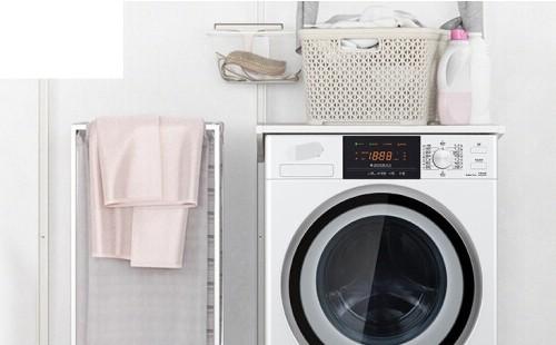容声洗衣机显示f01是怎么回事?容声洗衣机报修统一24小时报修