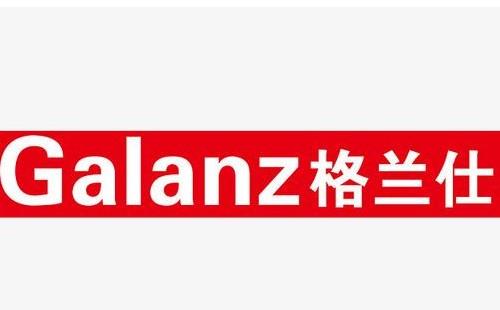 格兰仕空调显示F8故障维修/格兰仕空调报修400客服中心