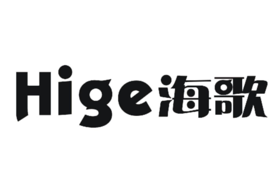 海歌壁挂炉e5故障代码含义（壁挂炉e5故障原因）