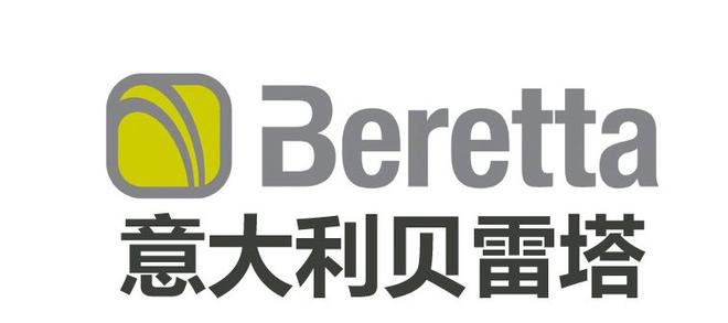 贝雷塔壁挂炉a04故障代码含义/故障解决方法分享