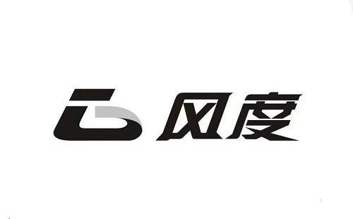 风度中央空调风口结露是什么原因/中央空调风口结露解决方法