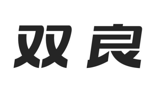 双良中央空调噪音大原因解说（如何减少双良中央空调噪音）