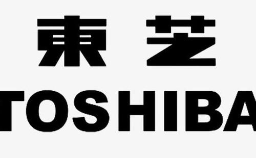 东芝空调打开显示“P12”是什么意思?怎么解决？