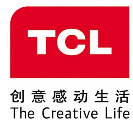 TCL冰箱冷冻风机故障，有什么维修方法？