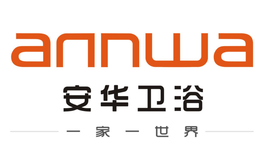 安华浮球阀工作原理-马桶浮球阀维修方法