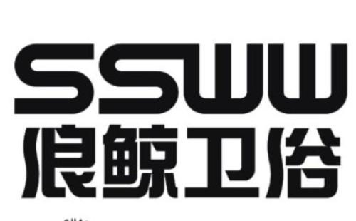 浪鲸智能马桶遥控器没反应原因/马桶遥控器失灵怎么解决