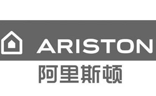 阿里斯顿壁挂炉显示e2如何维修/阿里斯顿壁挂炉报修在线预约师傅