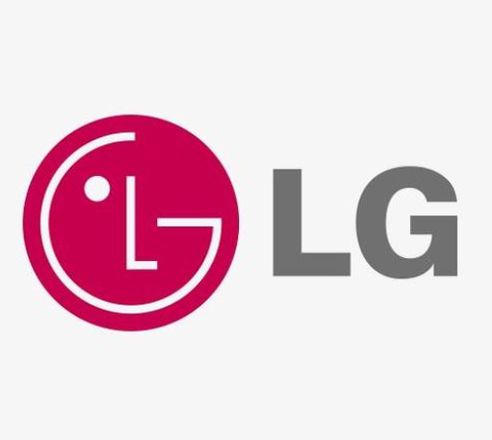 lg对开门冰箱总是在报故障？维修冰箱先了解这几点