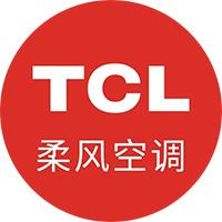 tcl空调故障p06故障原因|空调故障p06维修方法