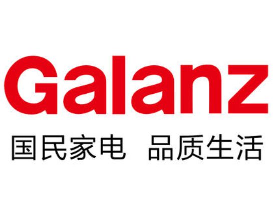 格兰仕滚筒洗衣机故障e2是什么原因?如何解决?