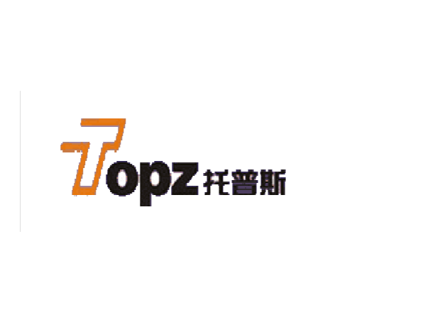 托普斯壁挂炉显示F2是什么故障？壁挂炉显示f2解决方法