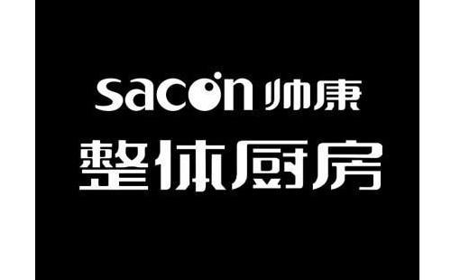 帅康热水器不升温是什么原因/热水器不升温如何维修