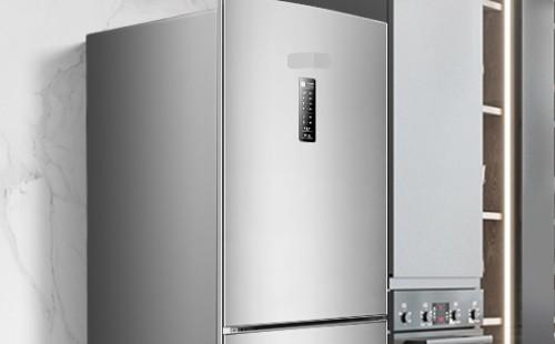 容声冰箱排水孔堵塞处理方法-容声冰箱报修统一联保中心
