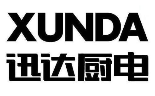 迅达油烟机按键失灵原因分析（油烟机按键失灵解决方法）