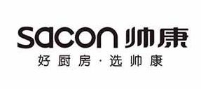 帅康电热水器显示e2什么故障？相关原因及维修方法解析