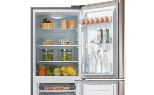 康佳冰箱e0是什么原因-康佳冰箱报修在线报修平台