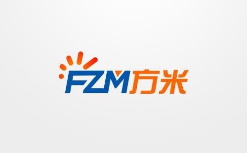 方米空调显示e4故障原因-空调显示e4怎么处理