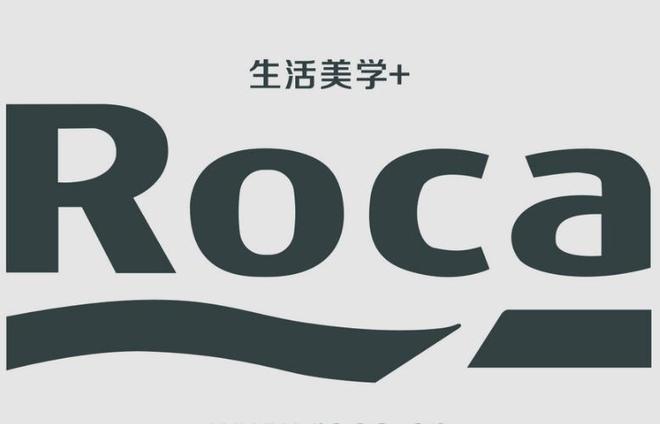 乐家马桶冲水声音过大怎么解决|故障原因分析