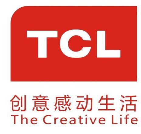 tcl洗衣机启动就故障原因/tcl洗衣机不启动怎么维修