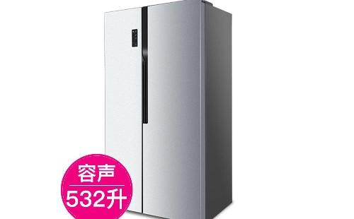 容声无霜冰箱不制冷什么原因？容声无霜冰箱报修统一报修中心