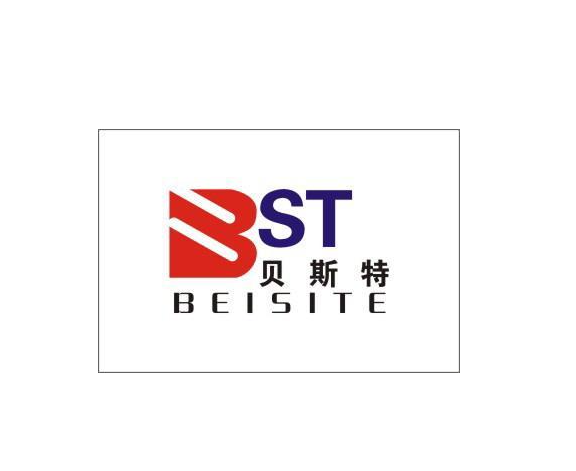 贝斯特壁挂炉显示e1故障原因-壁挂炉显示e1怎么维修