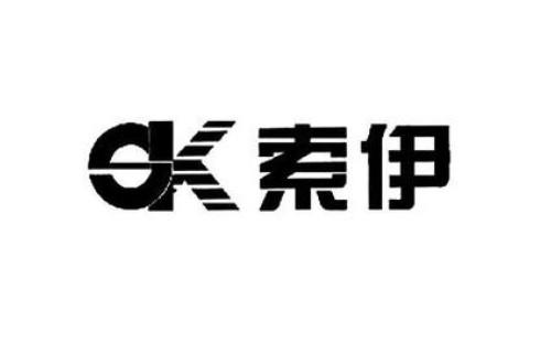 索伊冰箱门关不紧是什么原因-冰箱门关不紧怎么维修