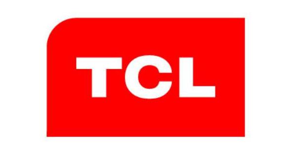 tcl冰箱压缩机不启动原因-冰箱压缩机如何更换