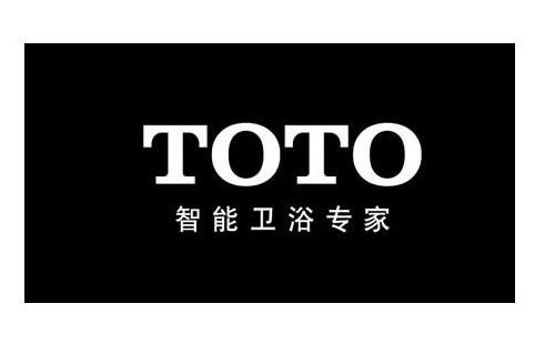 toto马桶上水慢怎么回事?马桶上水慢调整哪里