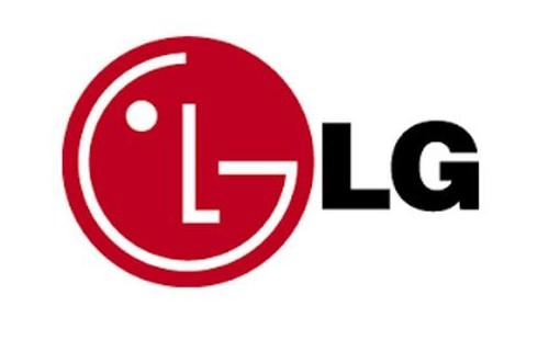 lg洗衣机怎么打开【lg洗衣机报修在线预约师傅】