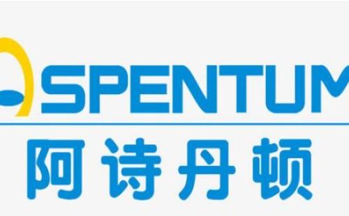 阿诗丹顿热水器显示75怎么维修/阿诗丹顿热水器预约报修服务中心