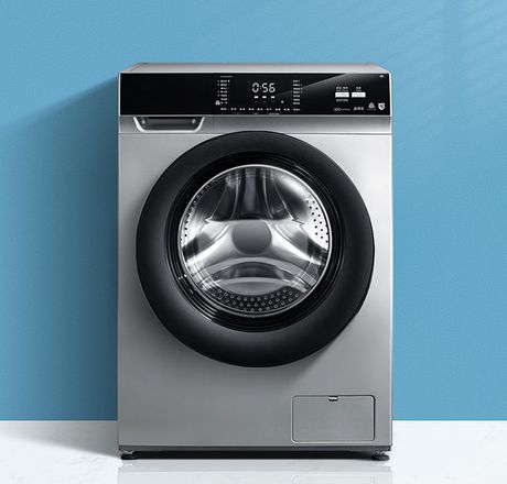 惠而浦洗衣机水位传感器坏了表现-洗衣机水位传感器怎么测好坏