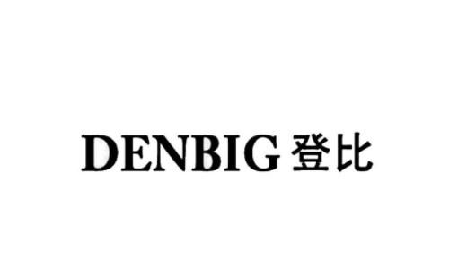 登比移动空调自动关机怎么处理【移动空调自动关机原因解析】