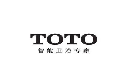 toto马桶内壁发黄解决办法【马桶发黄具体清洗操作】