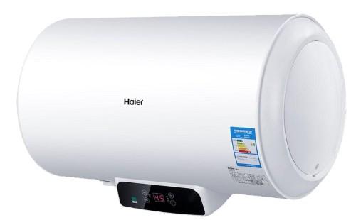 海尔热水器显示灯不亮维修/海尔热水器联保维修