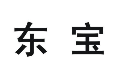 东宝空调显示E3故障解决步骤（空调显示E3什么原因）