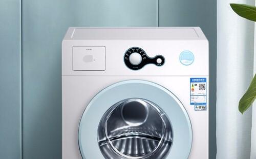 小天鹅洗衣机显示c1是什么问题？洗衣机出现c1维修办法