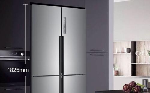 容声冰箱E9故障处理方法-冰箱显示e9故障含义介绍